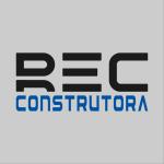 Rc Construtora Rc Construtora