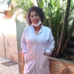 Daiane Baptista De Souza Daiane Baptista De Souza