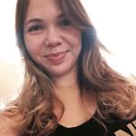 Letícia Batista Caldeira Letícia Batista Caldeira