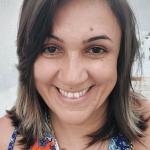 Cicera Adriana Cabral Cicera Adriana Cabral