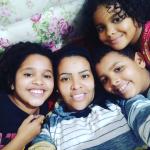 Leticia Aparecida Leticia Aparecida