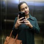 Sara Menezes Sara Menezes