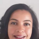 Jaqueline Pimentel Jaqueline Pimentel