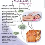 Kariele Cardoso Pinheiro Kariele Cardoso Pinheiro