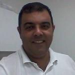 Leonardo Carvalho Leonardo Carvalho