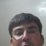 Abel Curlan Assunção Vornes Abel Curlan Assunção Vornes