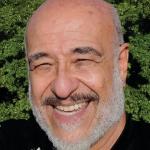 Alberto Antonio Soares Barboza