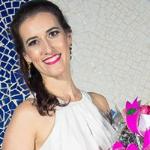 Raquel Galvao Raquel Galvao