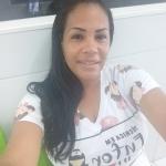 Edilenelenaegmailcom França Edilenelenaegmailcom França
