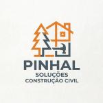 Pinhal Soluções