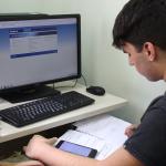 Blue Tech Informatica