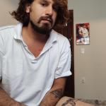 Giovanni Massagem Giovanni Massagem