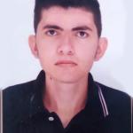 Luan Timoteo Souza Luan Timoteo Souza
