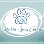 Adestra Águas Claras Adestra Águas Claras