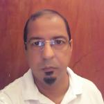 Curi Massagens Relaxantes Curi Massagens Relaxantes