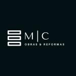 Mc Obras E Reformas Mc Obras E Reformas