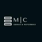 Mc Obras E Reformas