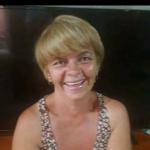 Tania Regina Gonçalves Tania Regina Gonçalves