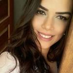 Yasmin Leal Yasmin Leal