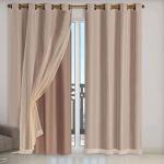 Jusantosreformacortinasbarras Decalcasalmofadas