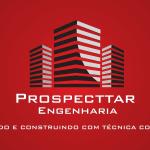 Elaine Soares Prospecttar Engenharia Elaine Soares Prospecttar Engenharia