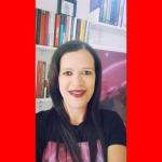 Hipnoterapeuta Hipnoterapeuta