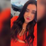 Karolaine Costa Karolaine Costa