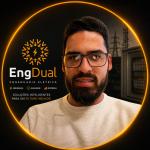 Engdual Ltda