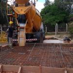 Vieira Construções E Reformas Vieira Construções E Reformas