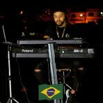 Jhymmy Cliff Carvalho Dos Santos Músico Tecladista E Técnico Em Ti Jhymmy Cliff Carvalho Dos Santos Músico Tecladista E Técnico Em Ti