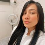 Esteticista E Massoterapeuta Esteticista E Massoterapeuta