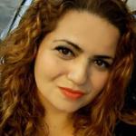 Rebeca Kayatt Rebeca Kayatt