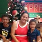 Jose Paulo Jose Paulo