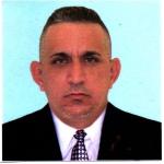 Jorge Ernesto Gomez Fonseca Jorge Ernesto Gomez Fonseca