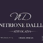 Nitrione