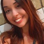 Rafaela Tenorio Rafaela Tenorio