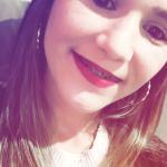 Sendi Franciele Medeiros Pires Sendi Franciele Medeiros Pires