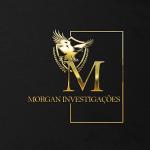 Detetive Morgan Detetive Morgan