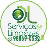 Luiz Alberto Godinho Luiz Alberto Godinho