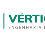 Vértice Engenharia E Construções Ltda