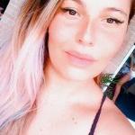Merielly Silva Merielly Silva