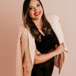 Lorena Maquiadora E Penteados Lorena Maquiadora E Penteados