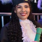 Aline Guarnieri Dos Santos