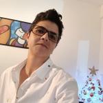 Amanda Mendes Moreno Amanda Mendes Moreno