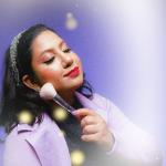 Eunicolimakeup Eunicolimakeup