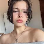 Ana Beatriz De Castro Paladino Paladino