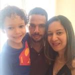 Luciano Elias De Souza Luciano Elias De Souza