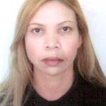 Verenize Alves Verenize Alves