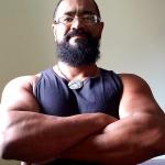 Hercules Cordeiro