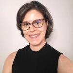 Maria Luisa Bragante Maria Luisa Bragante